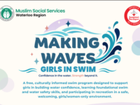 Making Waves Flyer 01